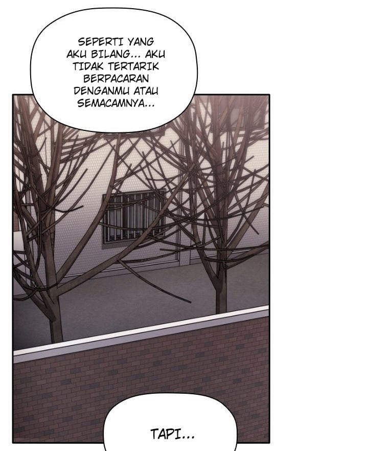 Collapse and Rewind - Chapter 18 114 Collapse and Rewind - Chapter 18 114