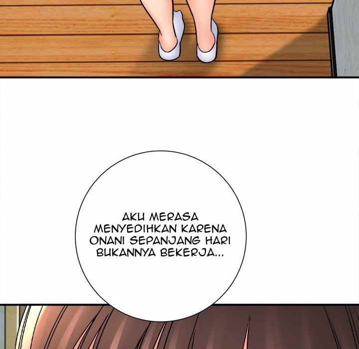 With Yumi - Chapter 18 118