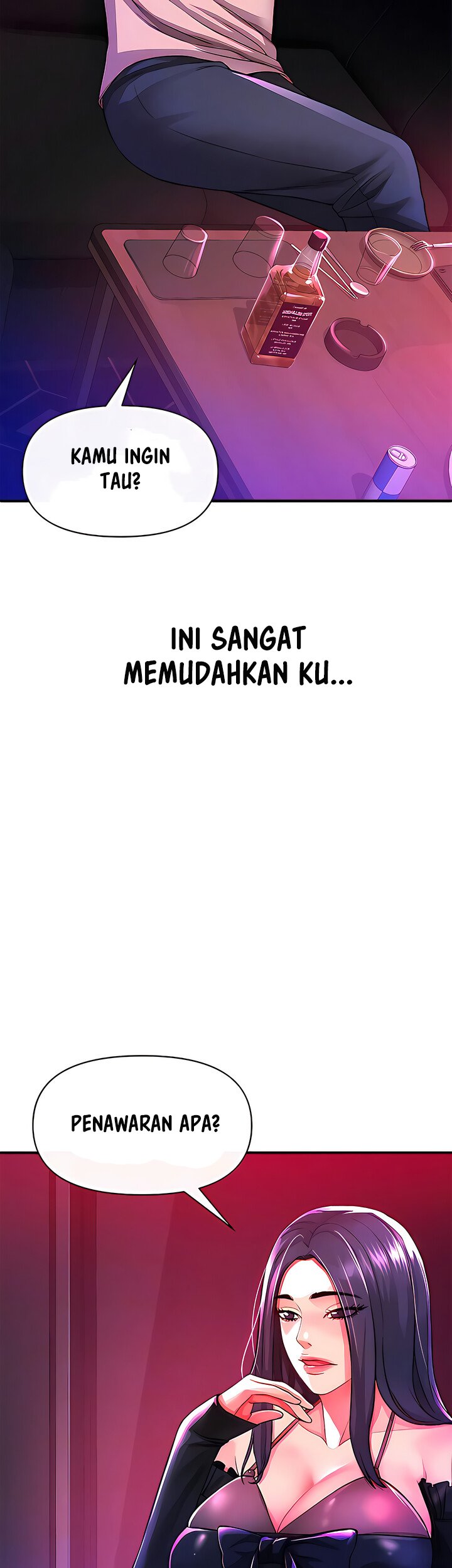 ZZIN Protect - Chapter 18 33