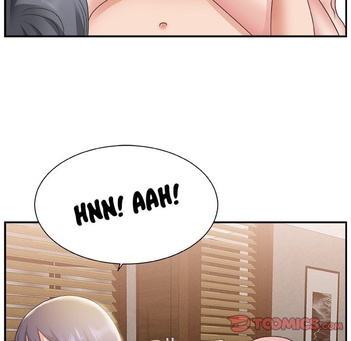 Miss Announcer - Chapter 18 34 Miss Announcer - Chapter 18 34