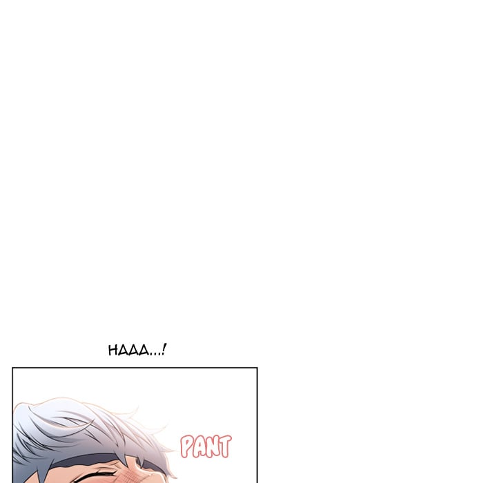 Wet Women - Chapter 18 14