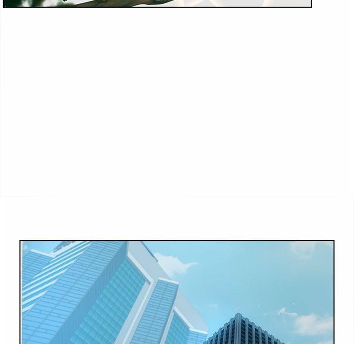 Share Girls - Chapter 18 96 Share Girls - Chapter 18 96