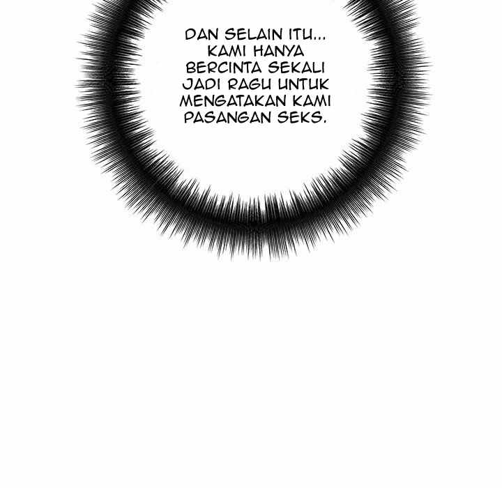 With Yumi - Chapter 18 68