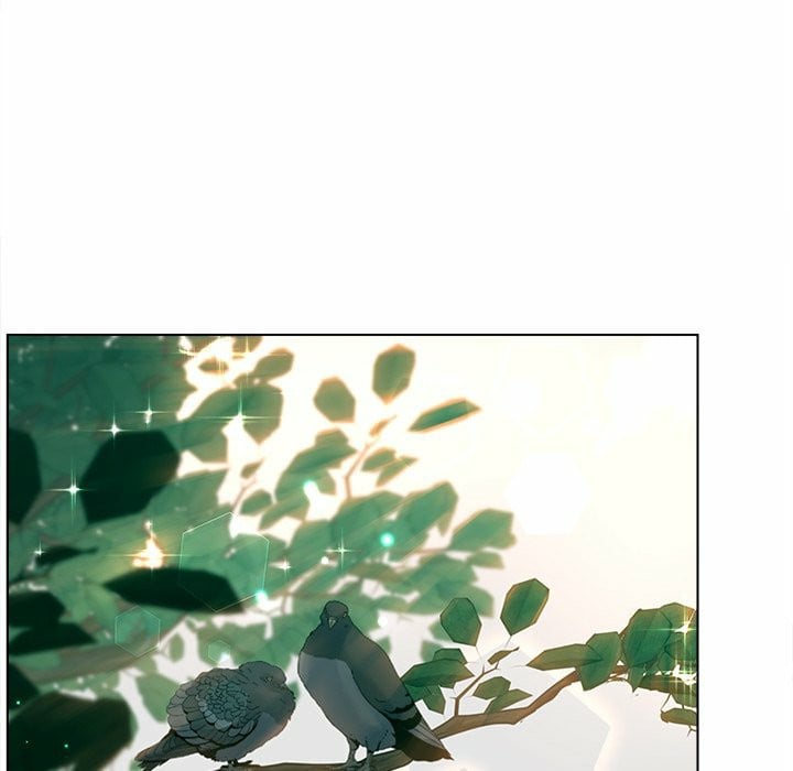 Share Girls - Chapter 18 95 Share Girls - Chapter 18 95