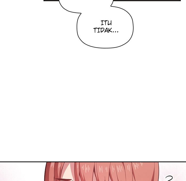 Collapse and Rewind - Chapter 18 25 Collapse and Rewind - Chapter 18 25