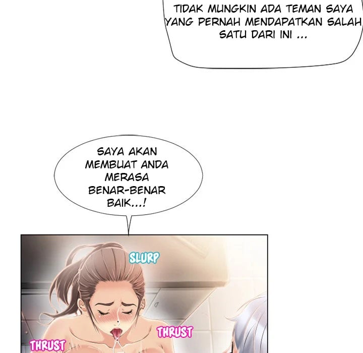 Wet Women - Chapter 18 34