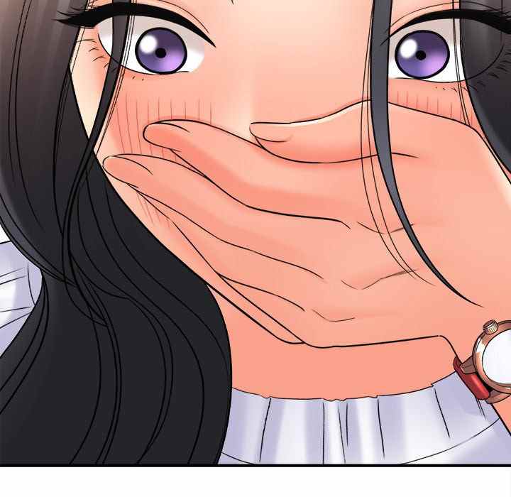 With Yumi - Chapter 18 43