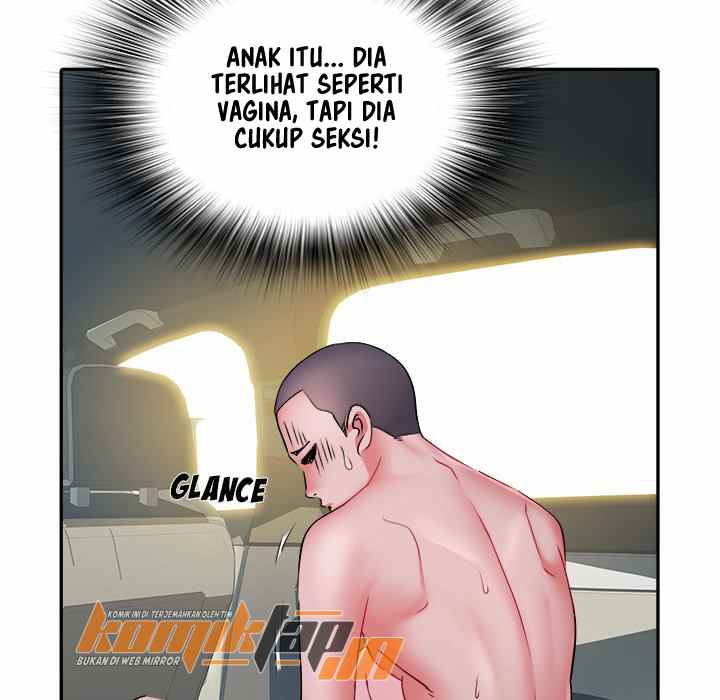 Block 69 - Chapter 18 110