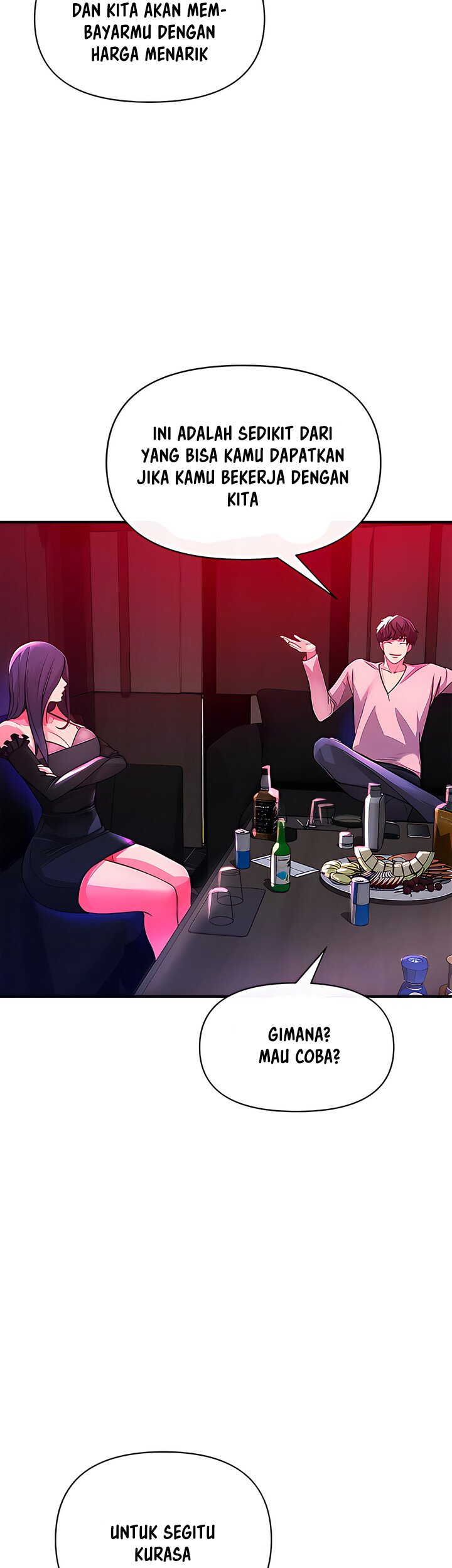 ZZIN Protect - Chapter 18 39