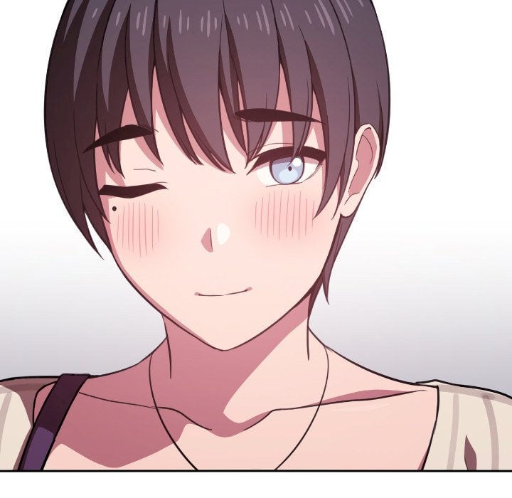 Collapse and Rewind - Chapter 18 139 Collapse and Rewind - Chapter 18 139