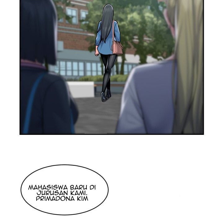 The Ladies’ Associate - Chapter 18 65 The Ladies’ Associate - Chapter 18 65