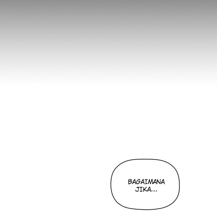 Collapse and Rewind - Chapter 18 21 Collapse and Rewind - Chapter 18 21