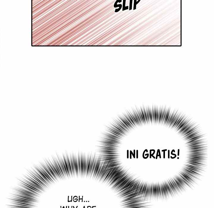 Block 69 - Chapter 18 28