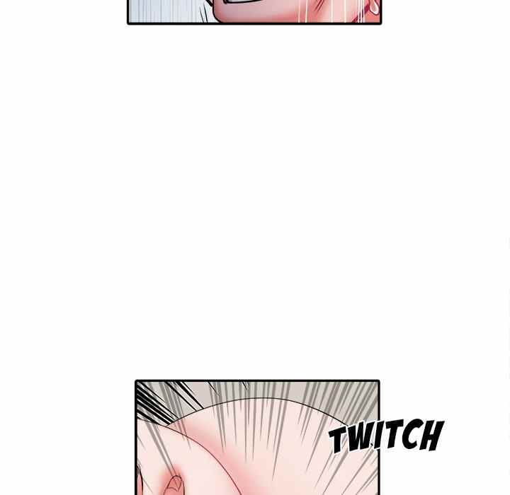 Block 69 - Chapter 18 103