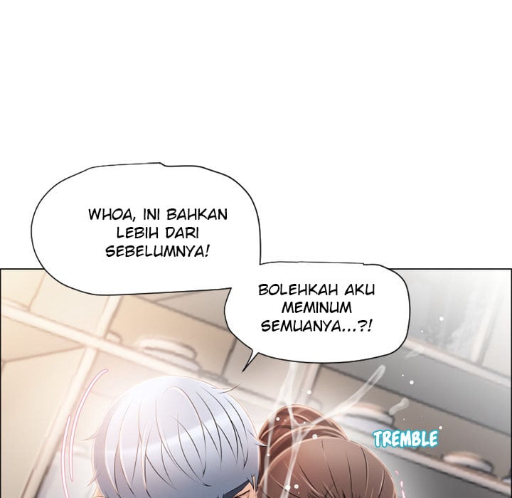 Wet Women - Chapter 18 68