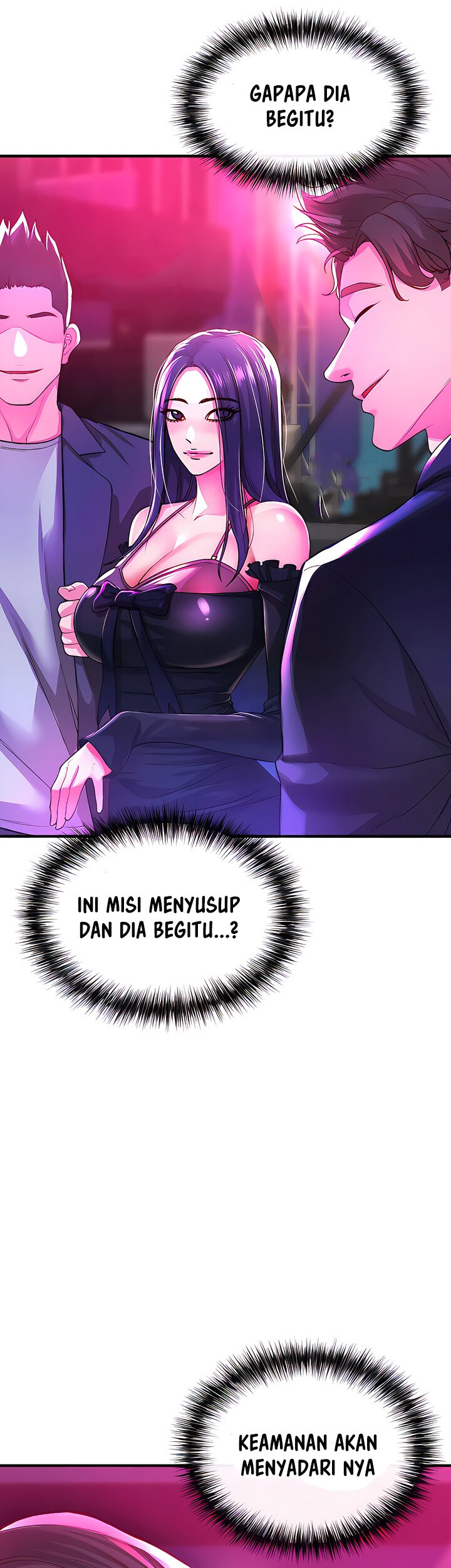 ZZIN Protect - Chapter 18 8