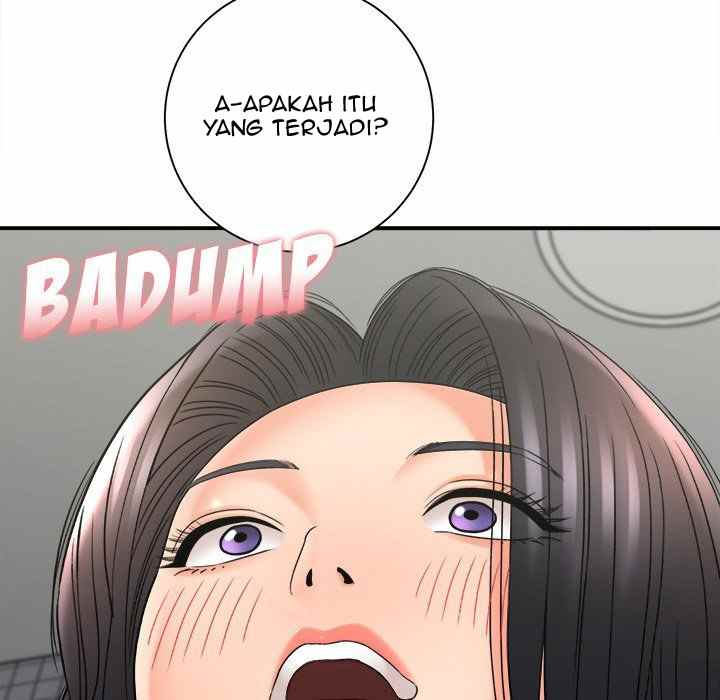 With Yumi - Chapter 18 107