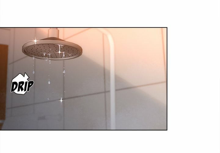 Share Girls - Chapter 18 6 Share Girls - Chapter 18 6