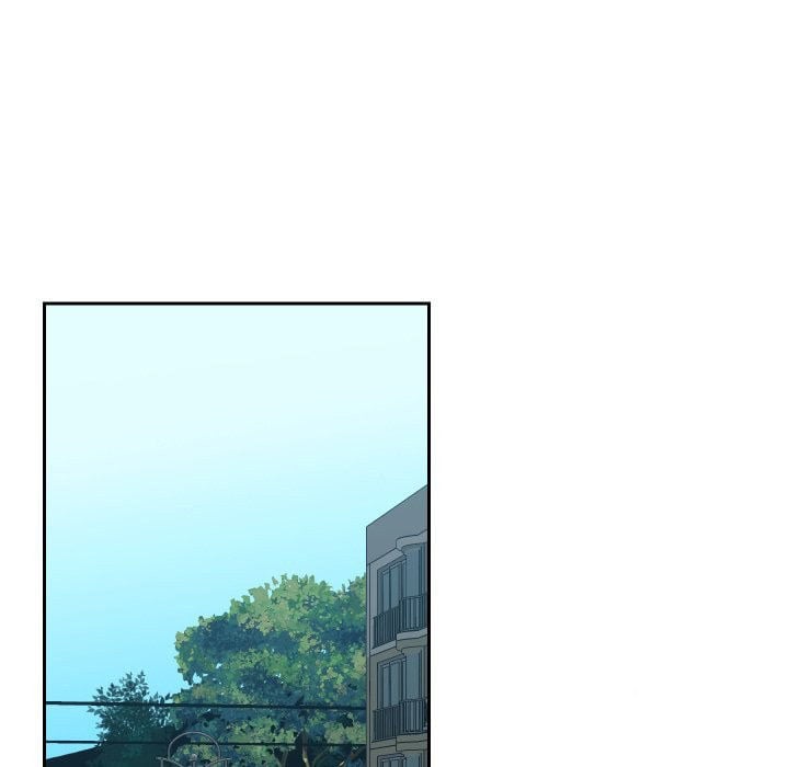 The Ladies’ Associate - Chapter 18 56 The Ladies’ Associate - Chapter 18 56