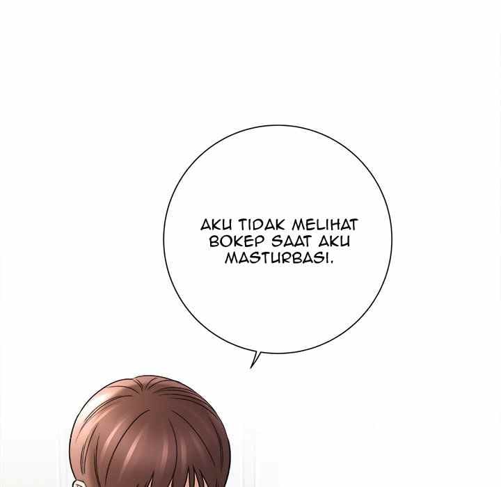 With Yumi - Chapter 18 75