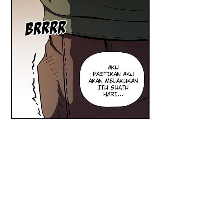 Collapse and Rewind - Chapter 18 96 Collapse and Rewind - Chapter 18 96