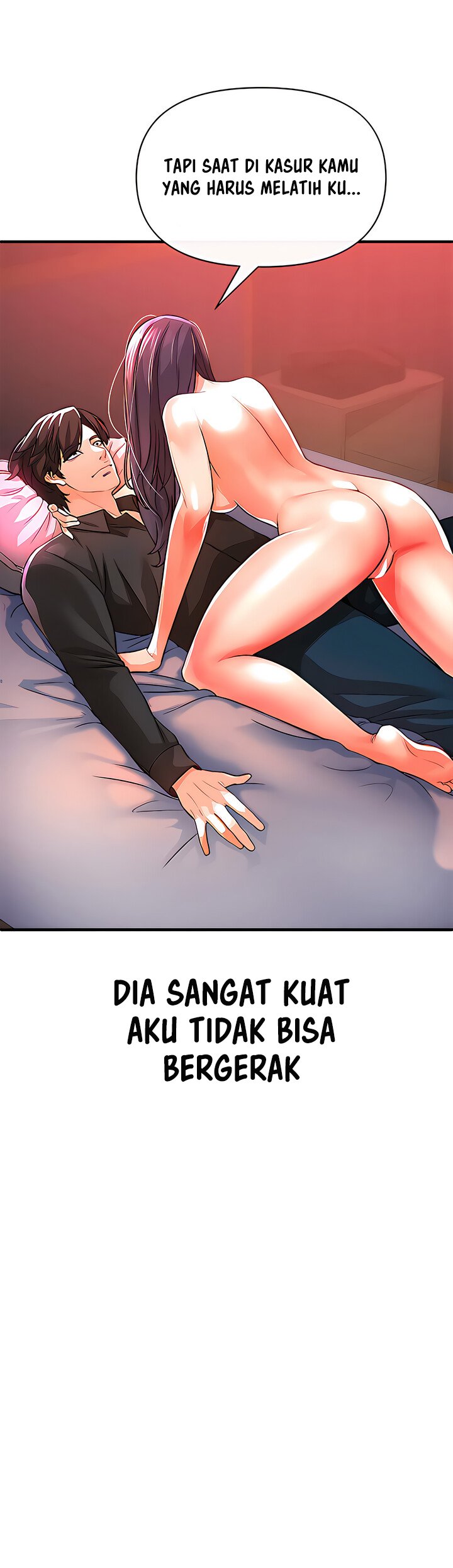 ZZIN Protect - Chapter 18 71