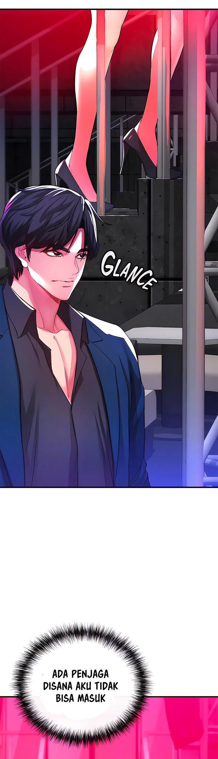 ZZIN Protect - Chapter 18 14