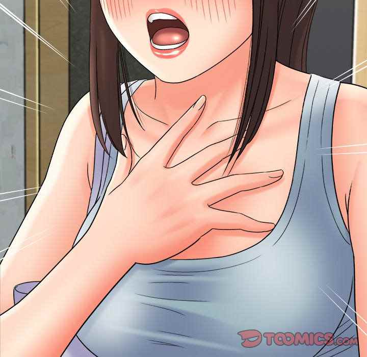 With Yumi - Chapter 18 135