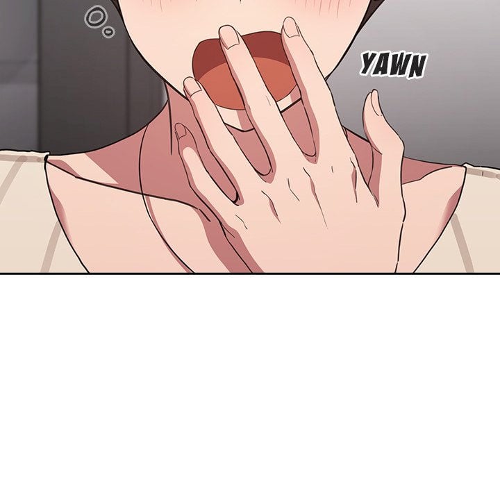 Collapse and Rewind - Chapter 18 41 Collapse and Rewind - Chapter 18 41