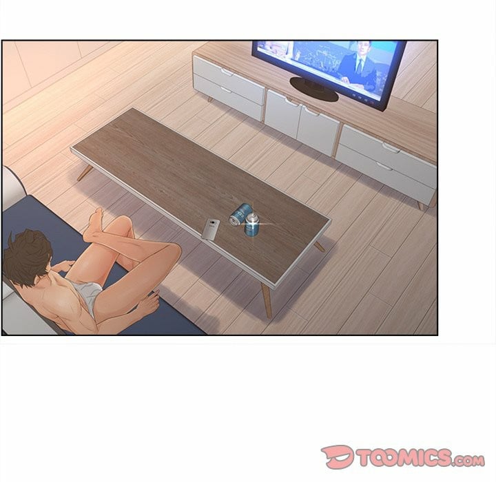 Share Girls - Chapter 18 73 Share Girls - Chapter 18 73