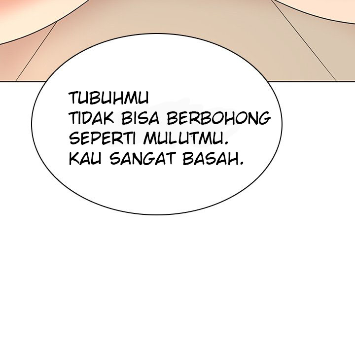 Desperate Measures - Chapter 18 31