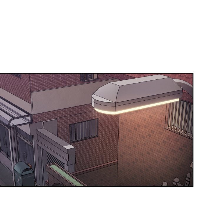 Collapse and Rewind - Chapter 18 103 Collapse and Rewind - Chapter 18 103