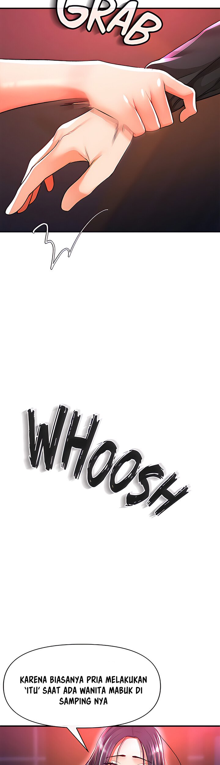 ZZIN Protect - Chapter 18 68