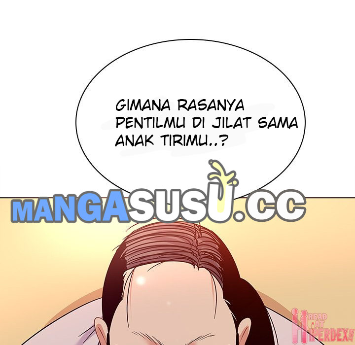 Desperate Measures - Chapter 18 27
