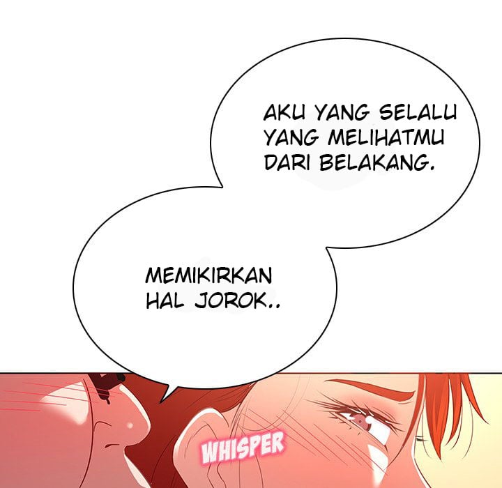 Desperate Measures - Chapter 18 14