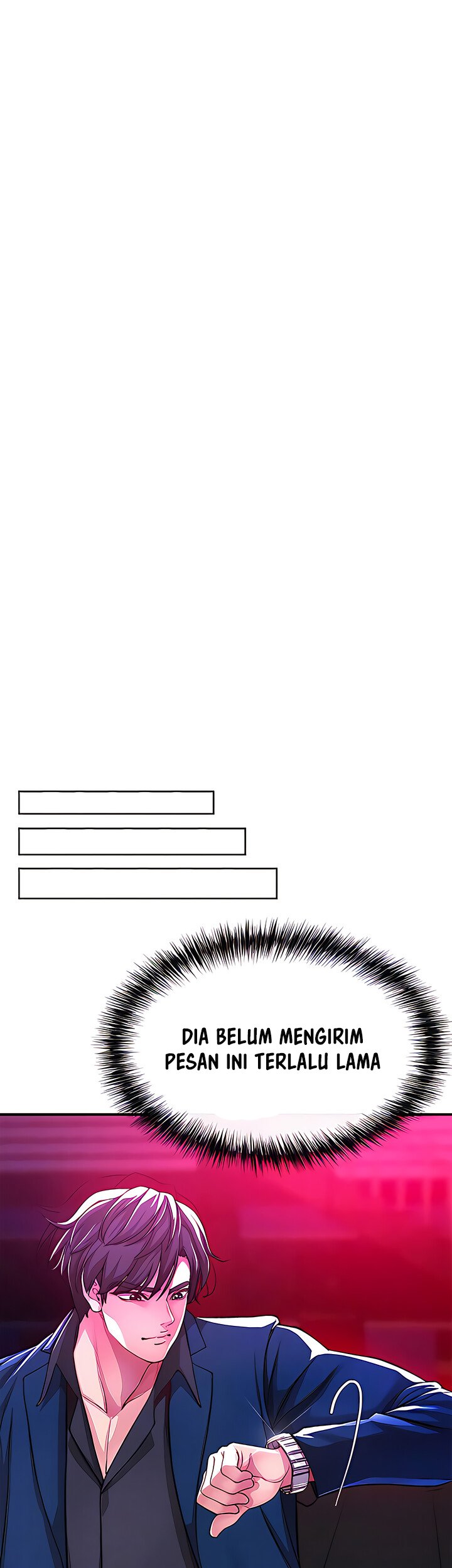 ZZIN Protect - Chapter 18 20