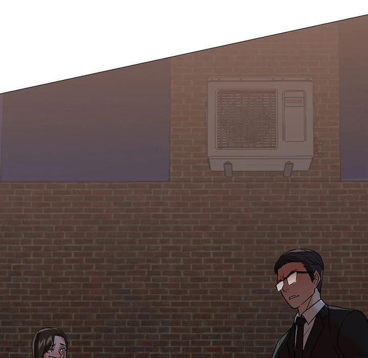 Good Night - Chapter 18 38 Good Night - Chapter 18 38