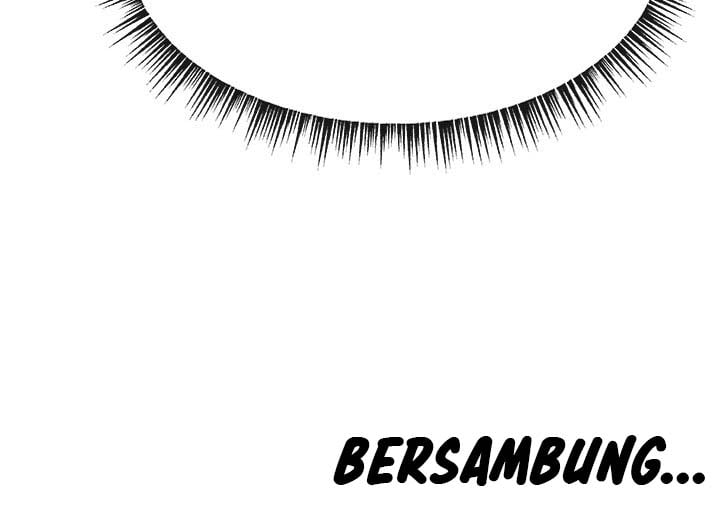 Miss Announcer - Chapter 18 126 Miss Announcer - Chapter 18 126