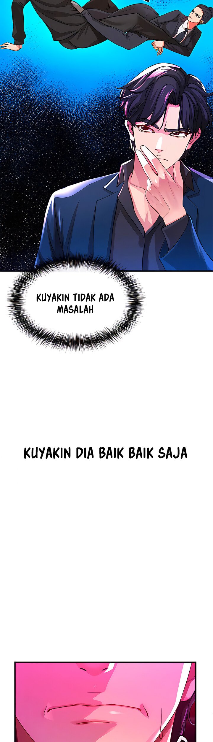 ZZIN Protect - Chapter 18 17