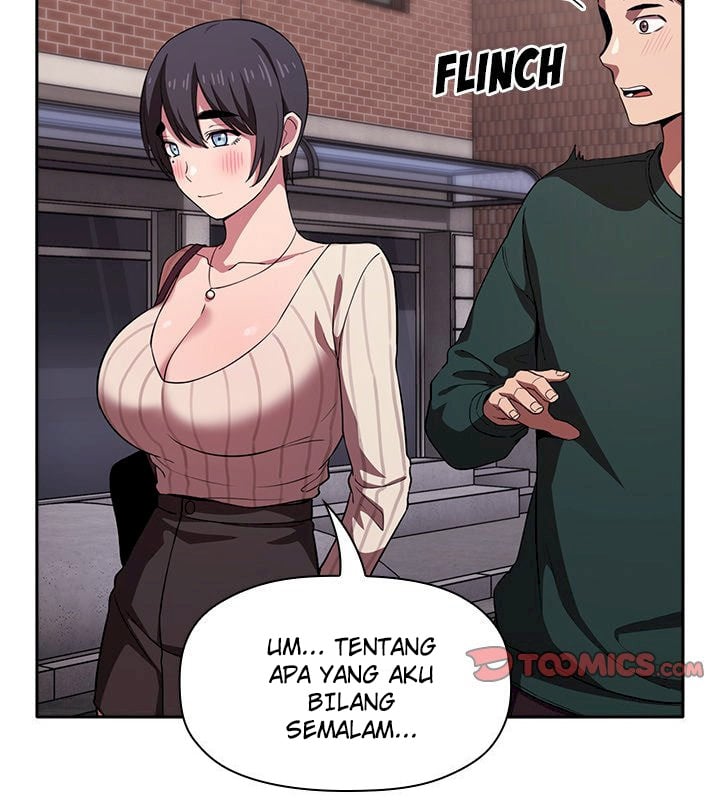 Collapse and Rewind - Chapter 18 112 Collapse and Rewind - Chapter 18 112