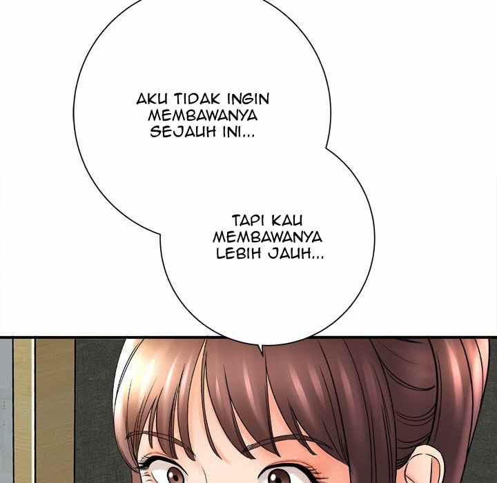 With Yumi - Chapter 18 8