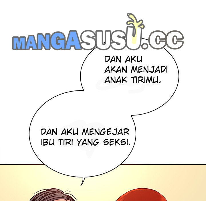 Desperate Measures - Chapter 18 12