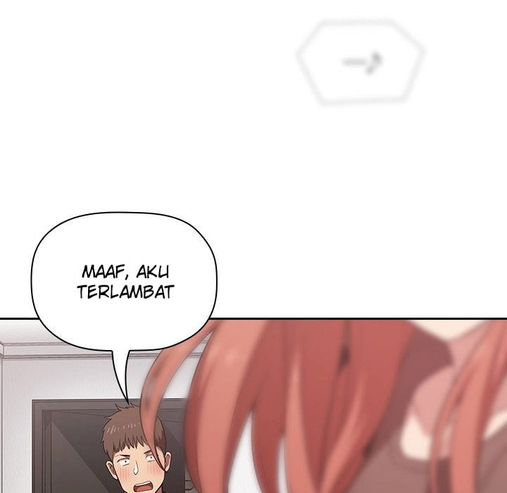 Collapse and Rewind - Chapter 18 156 Collapse and Rewind - Chapter 18 156