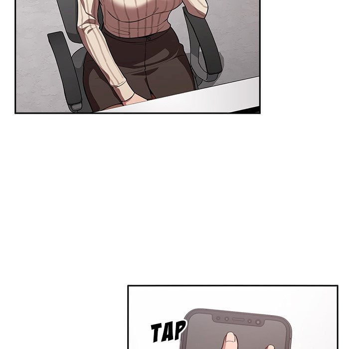 Collapse and Rewind - Chapter 18 43 Collapse and Rewind - Chapter 18 43