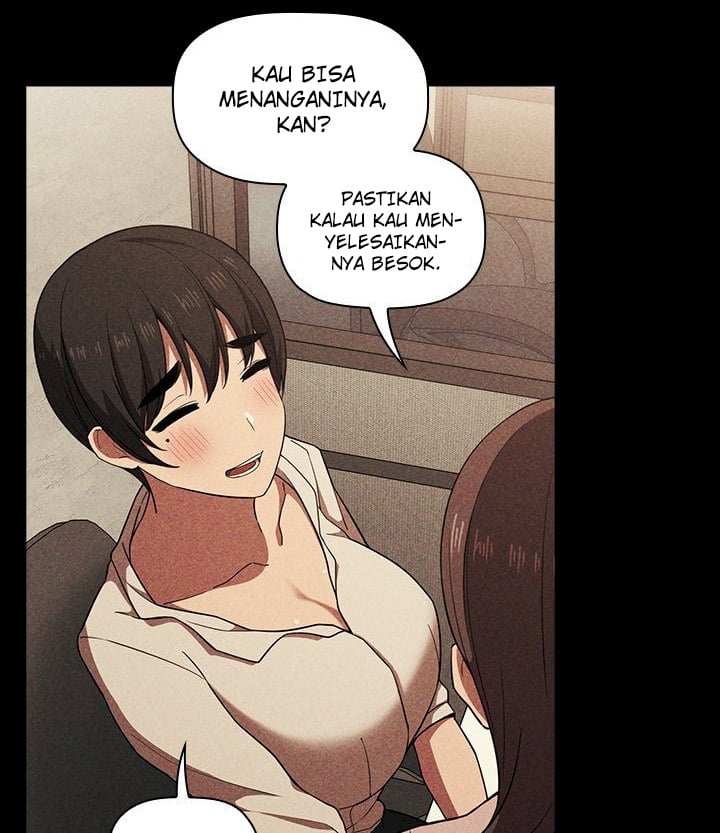 Collapse and Rewind - Chapter 18 68 Collapse and Rewind - Chapter 18 68