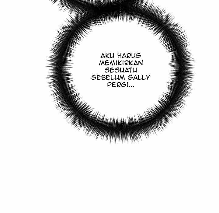 With Yumi - Chapter 18 131