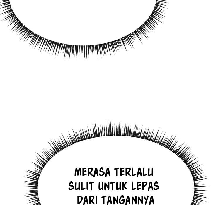 Miss Announcer - Chapter 18 125 Miss Announcer - Chapter 18 125