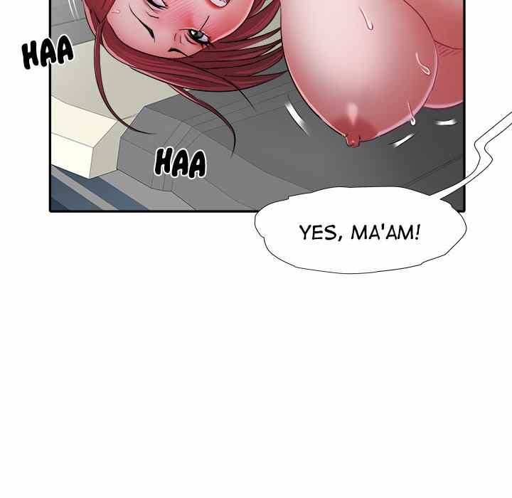 Block 69 - Chapter 18 98