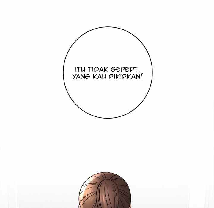 With Yumi - Chapter 18 52