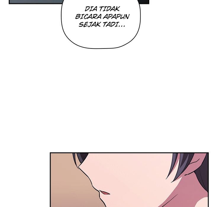 Collapse and Rewind - Chapter 18 109 Collapse and Rewind - Chapter 18 109